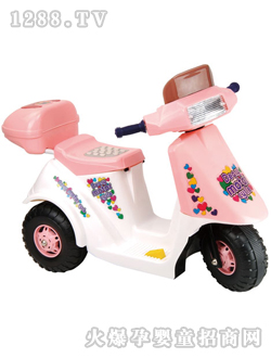 �L(f��ng)����݆늄�Ħ��܇PB358����ɫ��