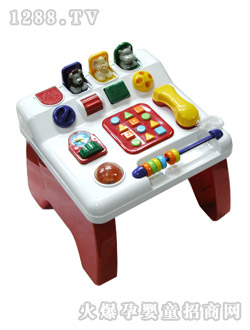 ���x�냺�������(l��)��