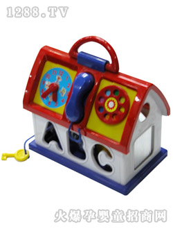 ���x�냺��ߌW(xu��)��(x��)��