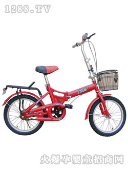 ��������܇(ch��)ZXC-25