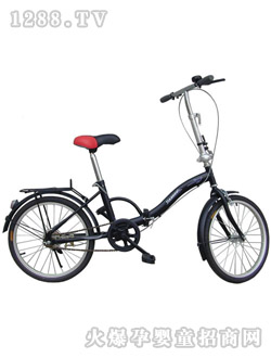 ��������܇(ch��)ZXC-21