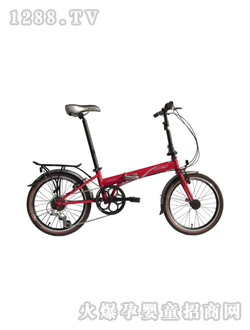 ��������܇(ch��)ZXC-34