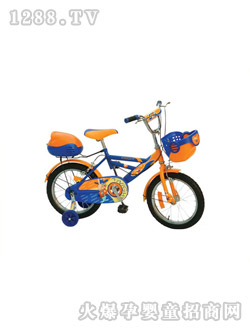 ��������܇(ch��)ZXC-26