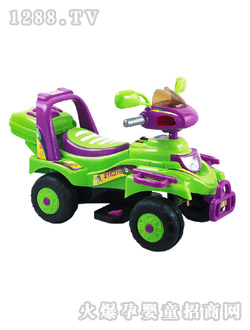 ����ͯ늄�(d��ng)܇XX��518