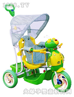 ����ͯ��݆܇A611��2