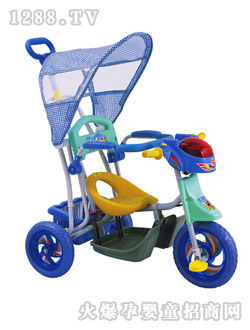 ����ͯ��݆܇A109��1