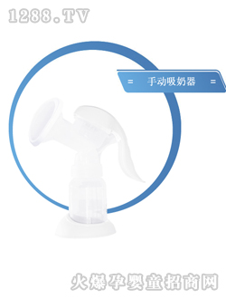 �x���ք�(d��ng)������