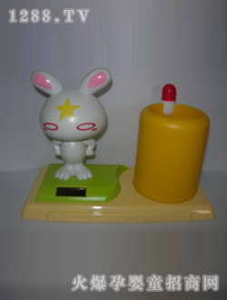 ʢ̩̫�(y��ng)�ܴ��^�PͲϵ�а���