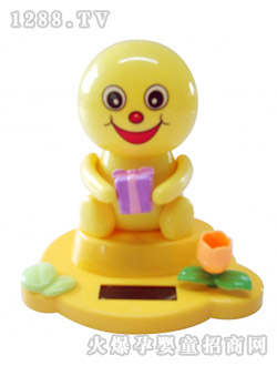 ʢ̩̫��ܓu�[����С�S��