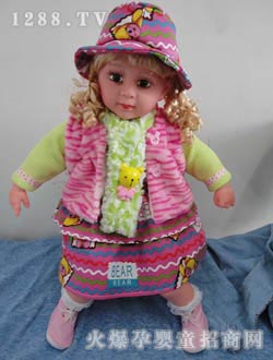 �������z����QY-03