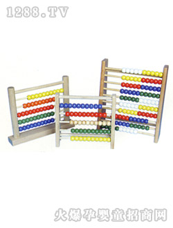 ���Q(m��o)����Ӌ(j��)��(sh��)