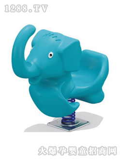 ���\С��u�u��(l��)HJIN-094D