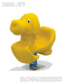 ���\С���u�u��(l��)HJIN-094E