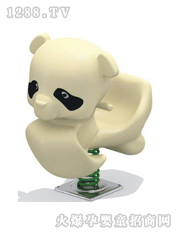 ���\��؈�u�u��(l��)HJIN-094B