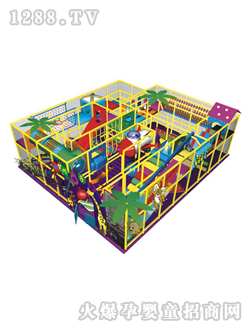 ���\�ԚⱤHJIN-069B