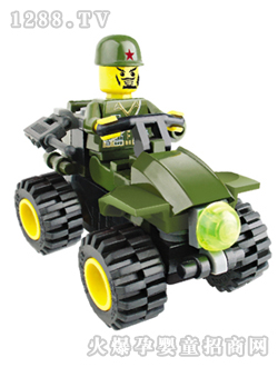 �_(k��i)�ǻ����eľ���R�ɲ�܇