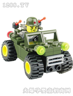 �_(k��i)�ǻ����eľ����ɳ��