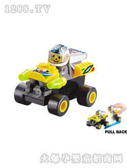 �_�����ŭ������