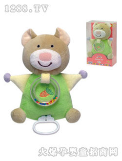 �\�������