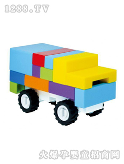 �昷�����У��-����