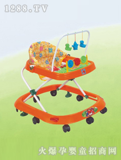 С��،W(xu��)��܇258���tɫ��