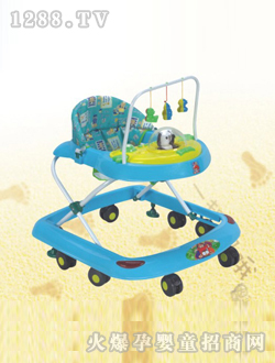 С��،W(xu��)��܇328���{(l��n)ɫ��