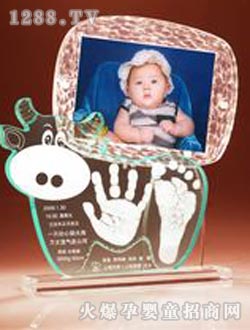 �N�N���_ӡ��������