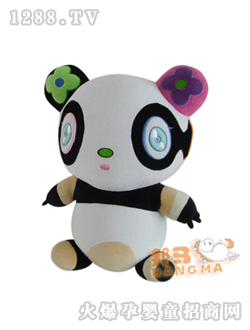 ���R����؈