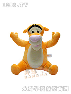 ���R�_(k��i)�Ļ�