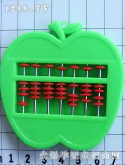 ƽ���O(p��ng)����P(p��n)PW82110