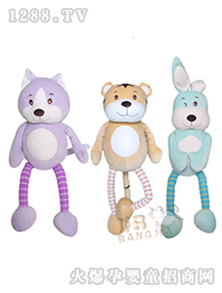 ���R�L(zh��ng)�Ⱥ�؂���L(zh��ng)�Ȼ����L(zh��ng)����