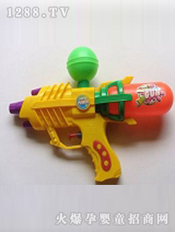 ƽ��ˮ��PW73060