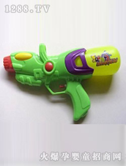 ƽ��ˮ��PW73058