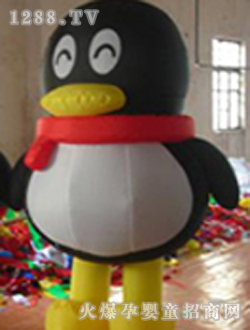 ������ͨQQ���Z