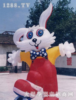 ������ͨ�̶�����