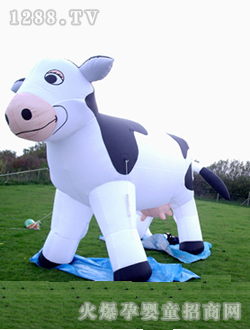 ������ͨ��ţ��ģ