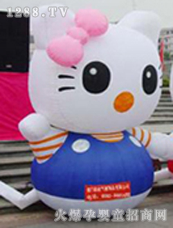 ������ͨ��ģKT؈