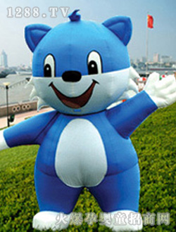 ��ģ��ͨ��ģ�{(l��n)؈