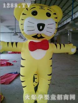 ������ͨ���߻�