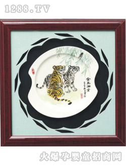 ��ͯ�������M(m��n)��̥ë��(hu��)