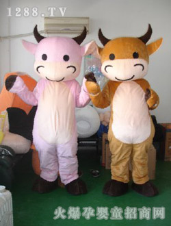 ������ͨţ