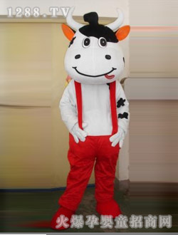 ������ͨţ