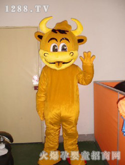 ������ͨţ