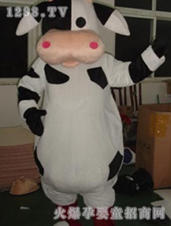 ������ͨţ