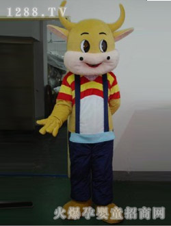 ������ͨţ