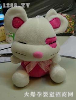 ������ͨë�q��