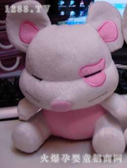 ������ͨë�q��