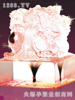 ��ͯ����Ǭ�����t