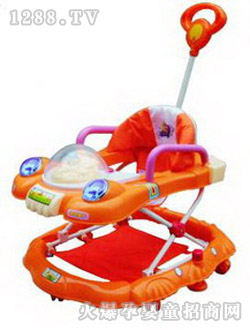 С����ͯ܇(ch��)B-8805���S���£�