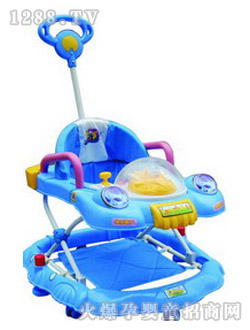 С����ͯ܇(ch��)���{(l��n)���£�B-8805